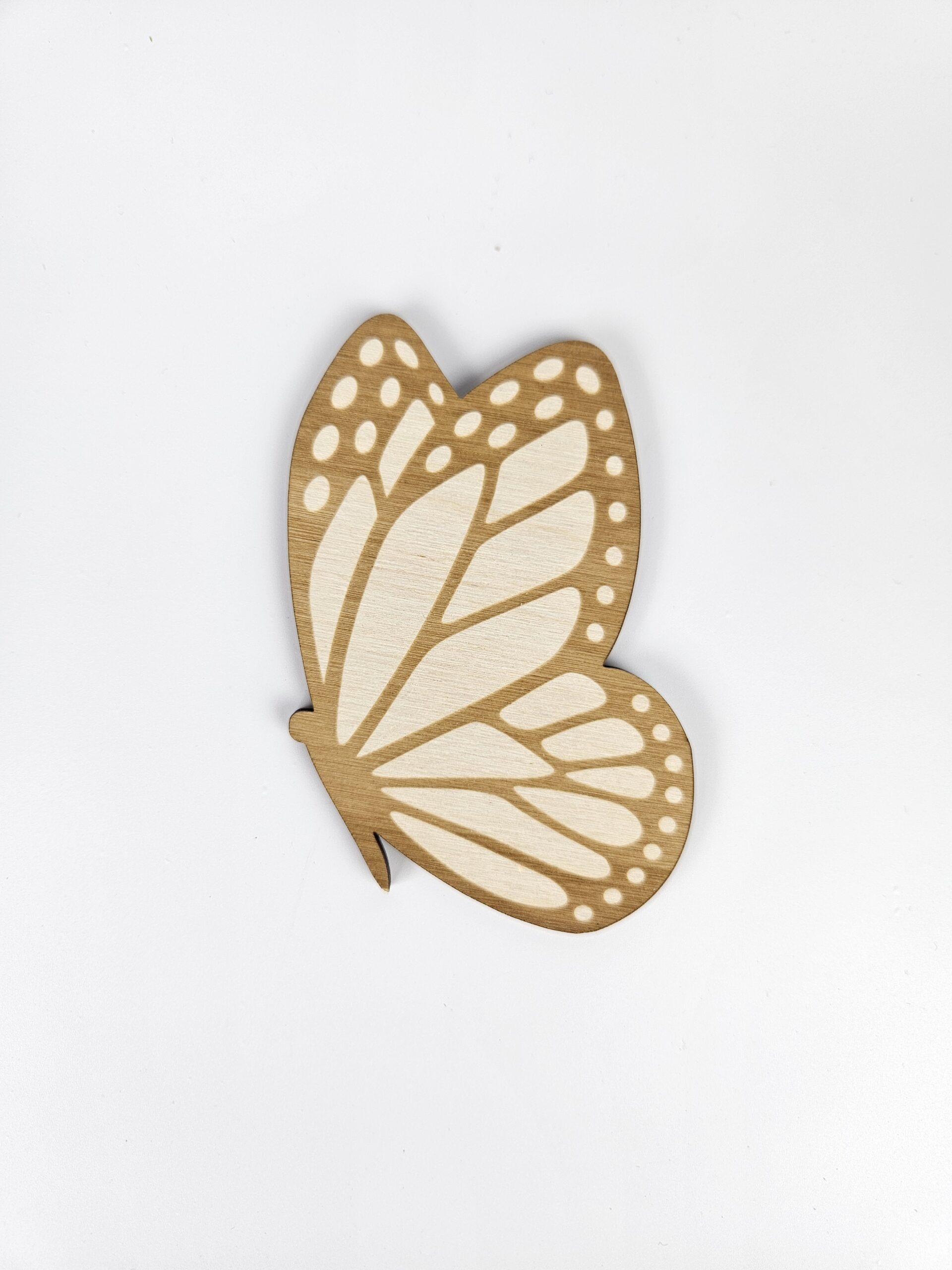 Sada motýlů | design I. - Image 7