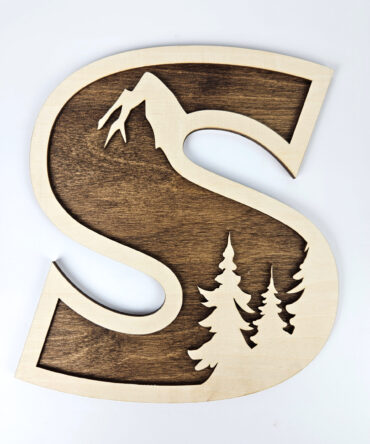 Ostatní dekorace