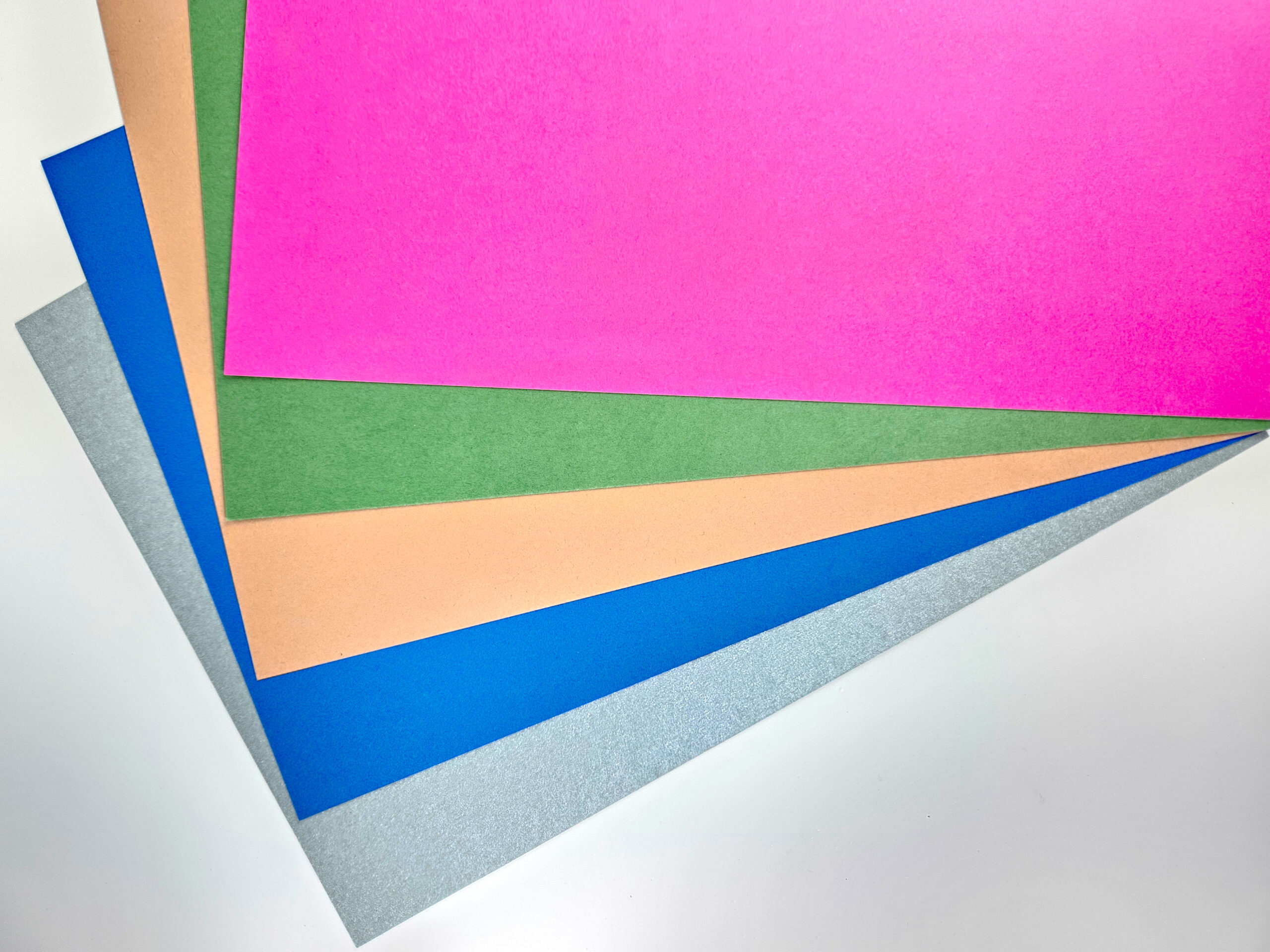 Fotoalbum se jménem | Design srdíček - Image 7