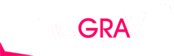 PrograV / Gravírování & Dekorace / Kolín