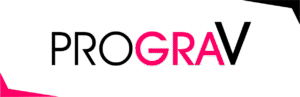 PrograV / Gravírování & Dekorace / Kolín