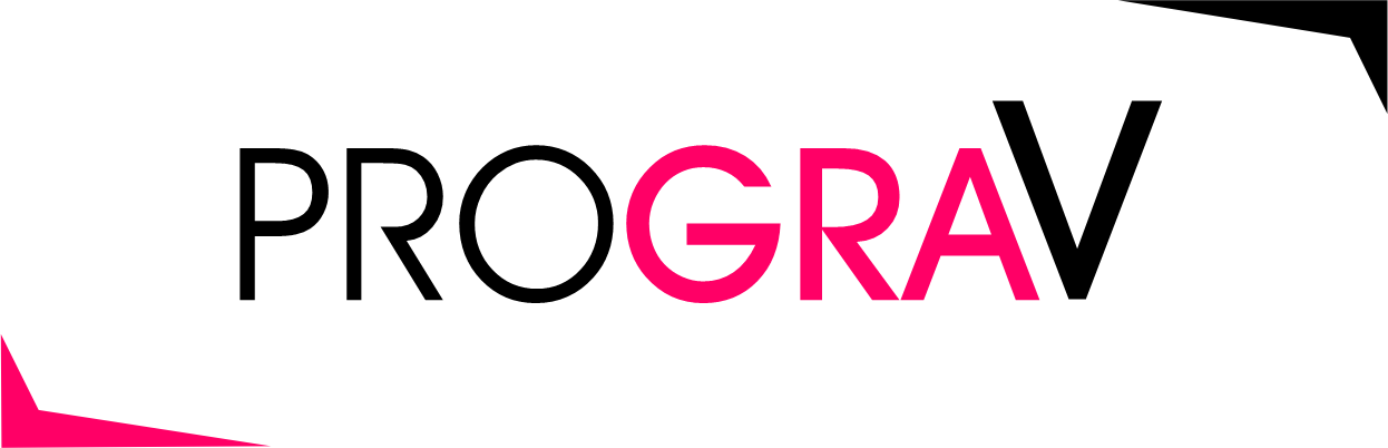 PrograV / Gravírování & Dekorace / Kolín