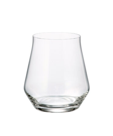 Sklenice na whisky ALCA