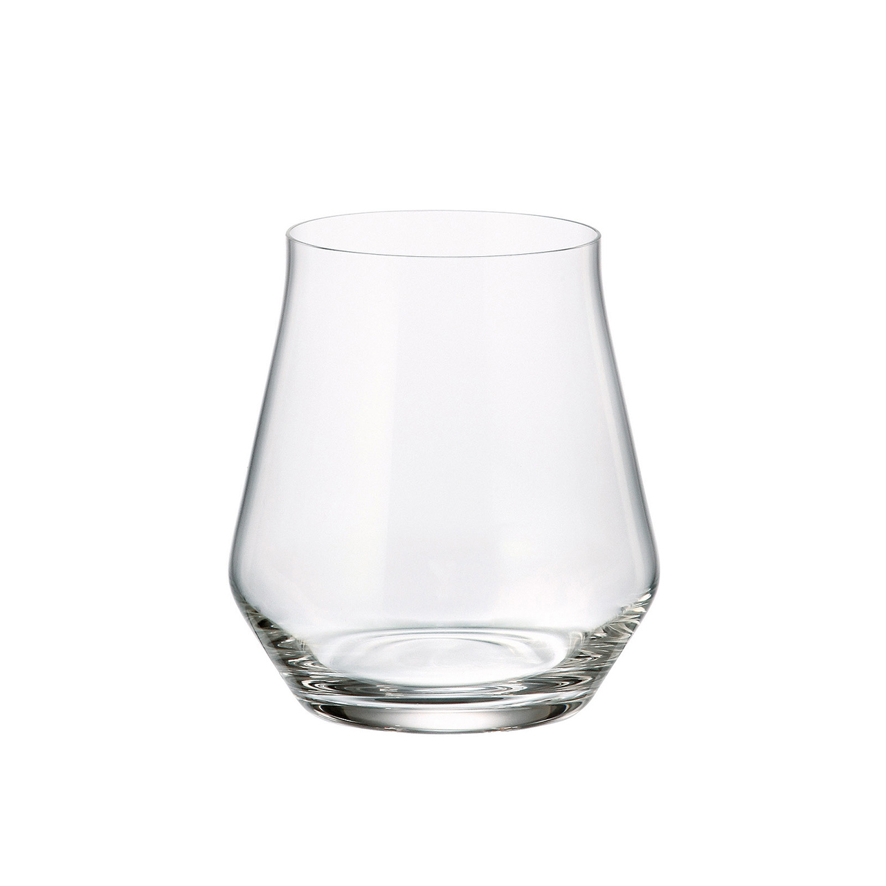 Sklenice na whisky ALCA