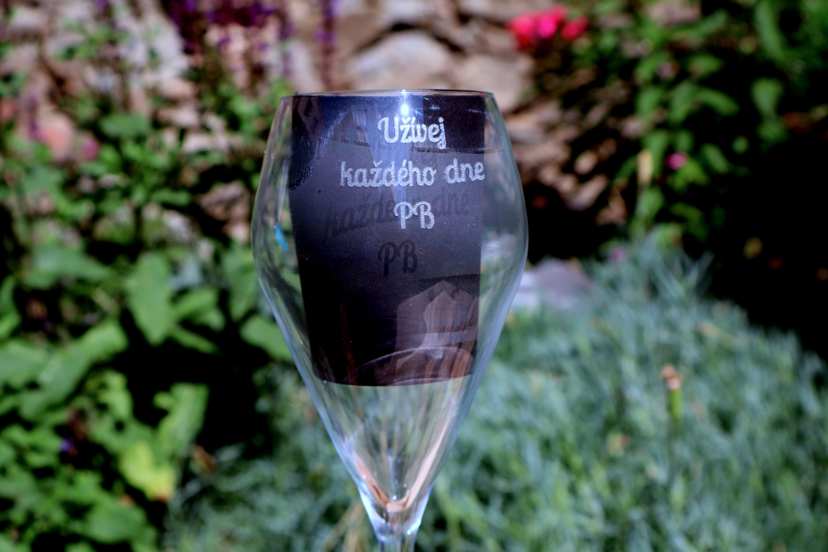 Prosecco