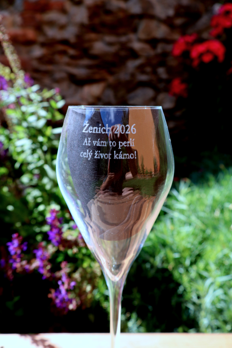 Prosecco