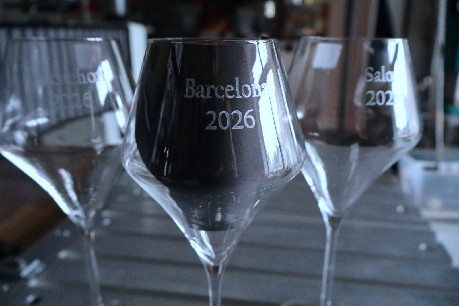 Prosecco
