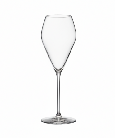 Sklenice sekt RONA