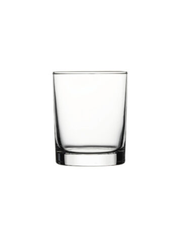 Sklenice na whisky ISTAMBUL