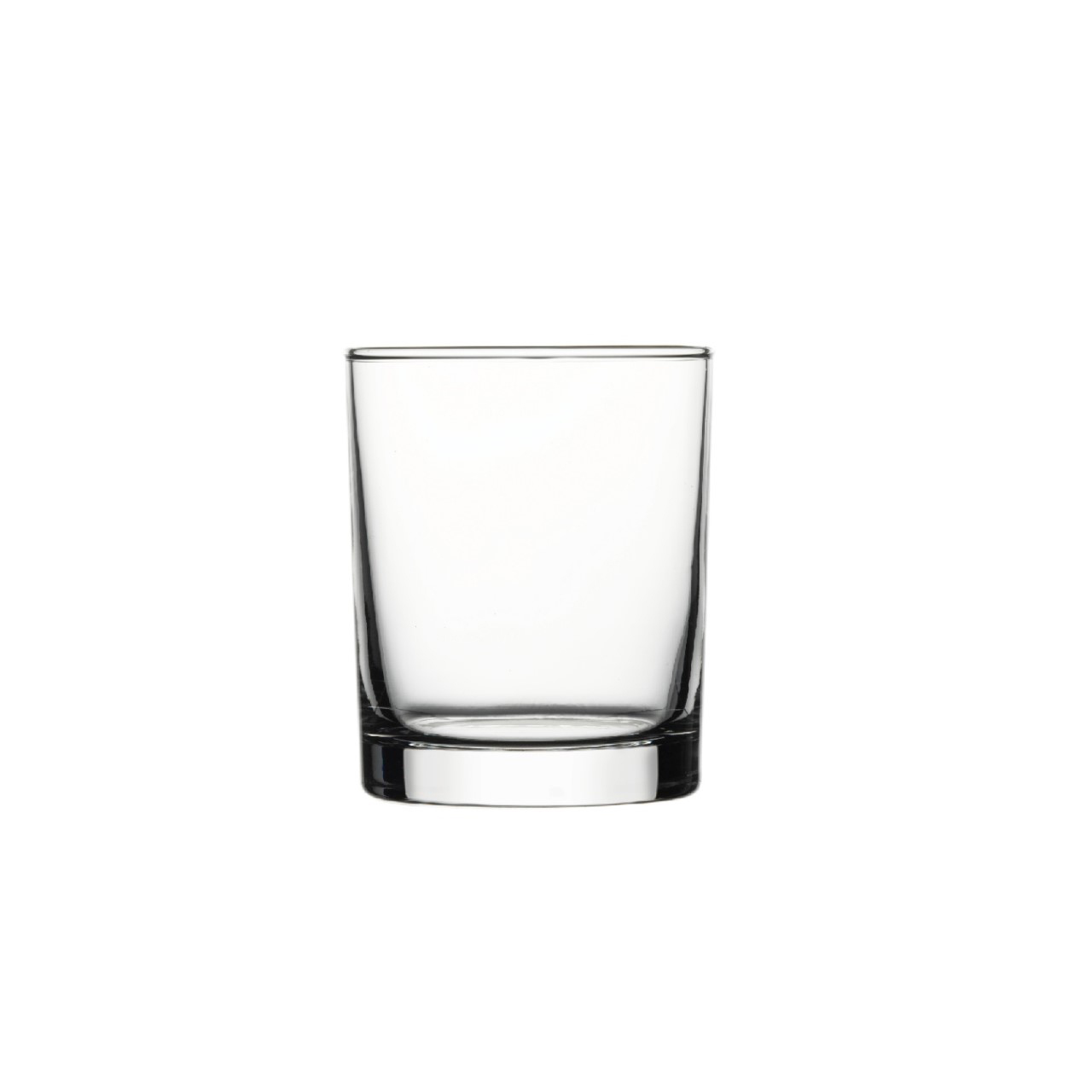 Sklenice na whisky ISTAMBUL