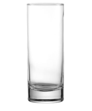 Sklenice na vodu