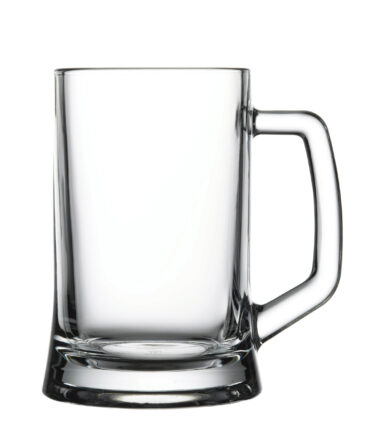 Půllitr Pub 0,5l