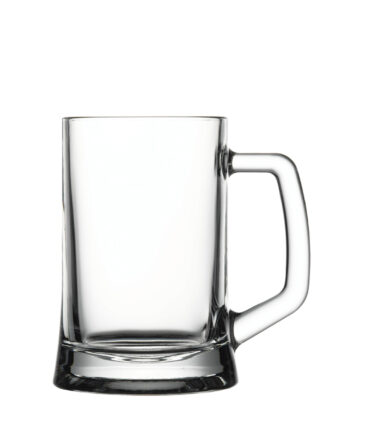Půllitr Pub 0,3l