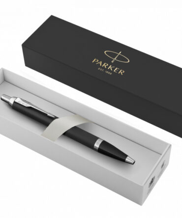 Parker Royal