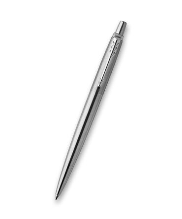 Parker Stainless Steel