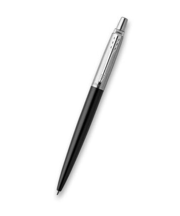 Parker Jotter