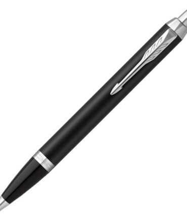 Parker Royal