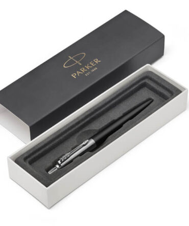Parker Jotter